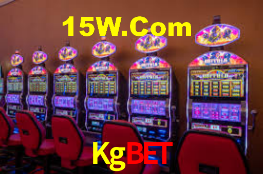 Kgbet: Seu Cassino Premiado com Pagamentos Rápidos