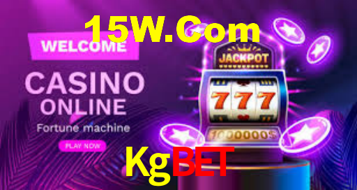 Kgbet,Kg.Bet