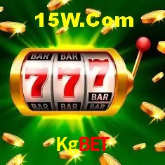 Kgbet - Análise de Mercados Esportivos
