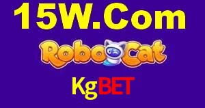 Statistics Kgbet