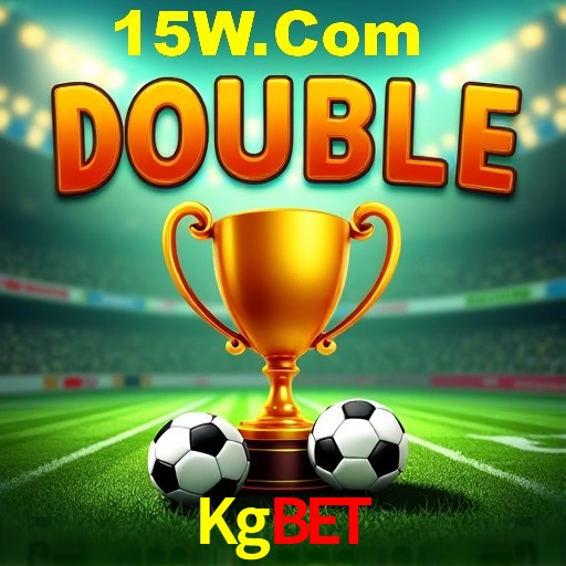 Weekend Specials Kgbet
