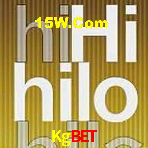 Estatísticas do Jogo Kgbet