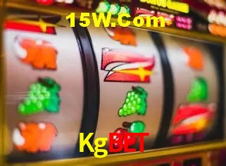 Kgbet - Support