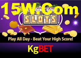 Exclusive Games Kgbet