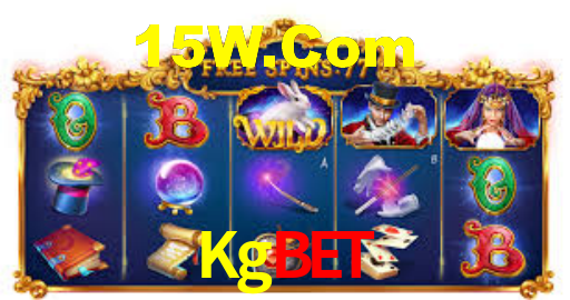 Kg.Bet