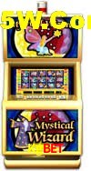 Games Directory Kgbet