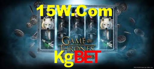 Kgbet