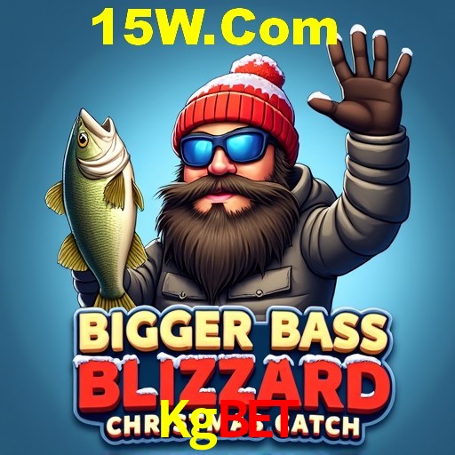Flash Promotion Kgbet