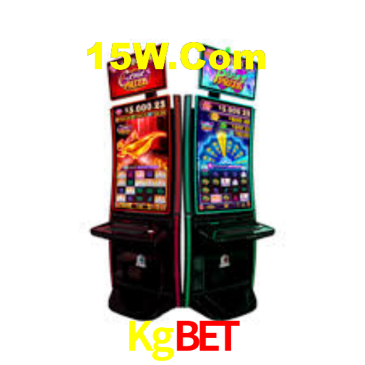 Kgbet Com