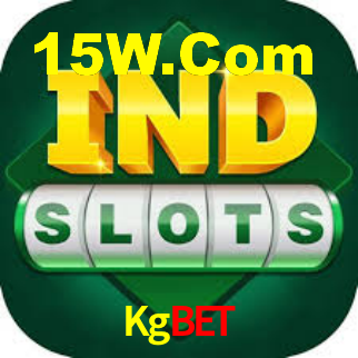 Kgbet Com