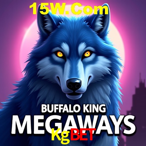 Kgbet São Paulo - Live Tables