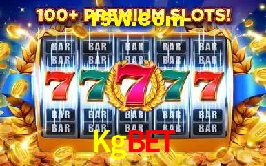 Kgbet - Login Methods