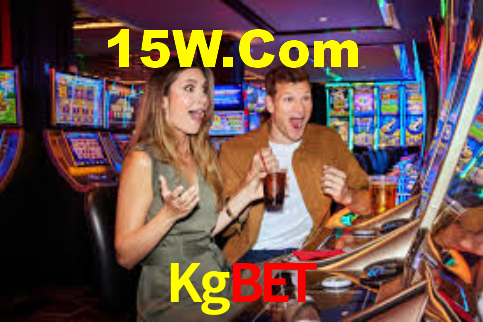 Kgbet