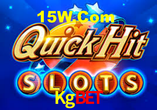 Kg.Bet