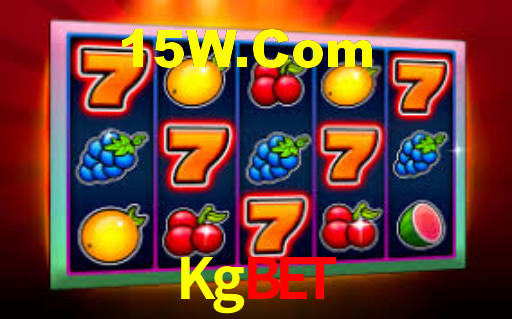 Kgbet,Kg.Bet