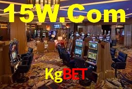 Football Betting Kgbet