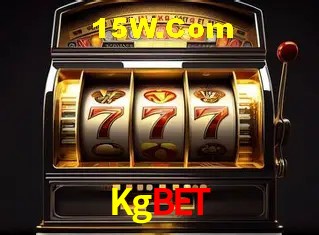 Kgbet Salvador - Support