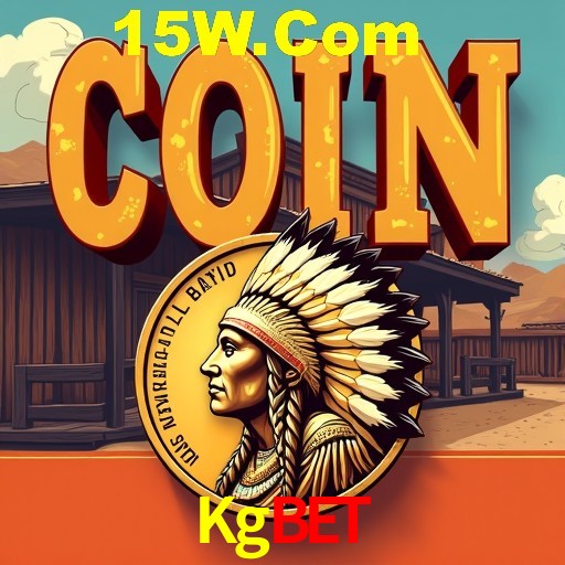 Jogos Exclusivos Kgbet