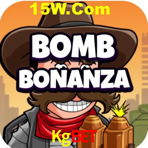 Kgbet Rio de Janeiro - Bonus Terms