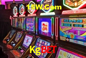 Kgbet Fortaleza - Reviews