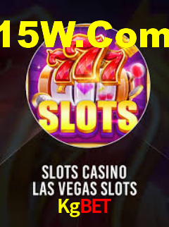 Kg.Bet
