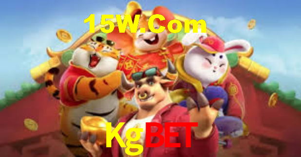 Kgbet - App Compatibility