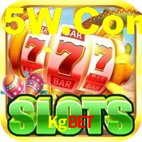 Welcome Bonus Kgbet