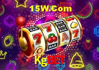 Kgbet Curitiba - Statistics