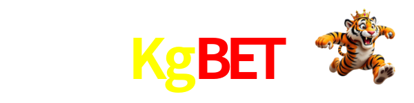 Kgbet App