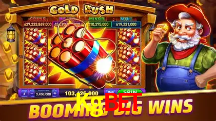 Fortune Tiger no Cassino Online Kgbet
