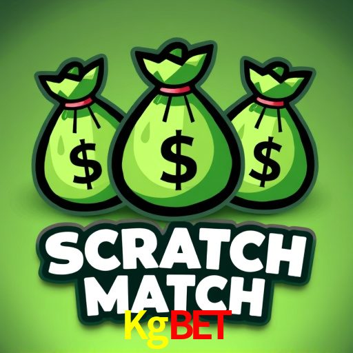 Login Kgbet Casino Online