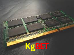 Casino Online Kgbet | Os Melhores Slots no Brasil
